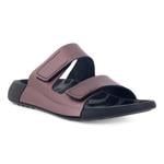 Product Color-Pink