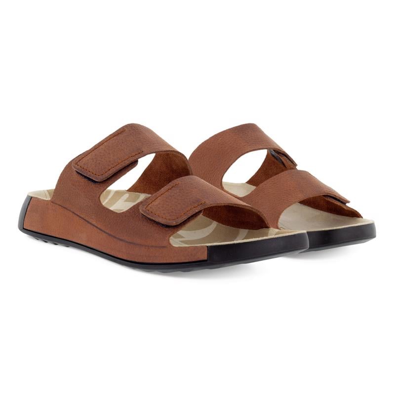 ECCO COZMO M TUSCANY | ECCO Trading Co. Ltd display picture 3