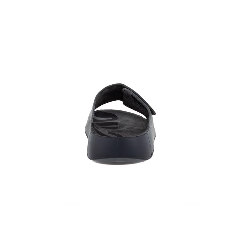 ECCO COZMO M TITANIUM | ECCO Trading Co. Ltd display picture 2
