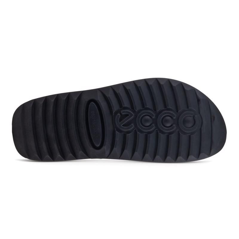 ECCO COZMO M TITANIUM | ECCO Trading Co. Ltd display picture 1