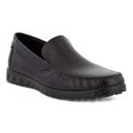 Product Color-BLACK