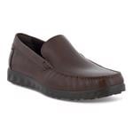 Product Color-Brown