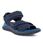 Product Color-Navy
