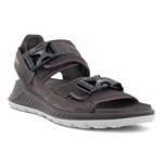 Product Color-Brown