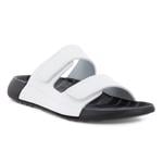 Product Color-White
