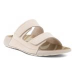 Product Color-Beige