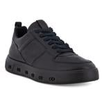 Product Color-BLACK