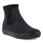 Product Color-BLACK