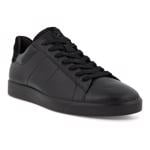 Product Color-BLACK