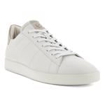 Product Color-White