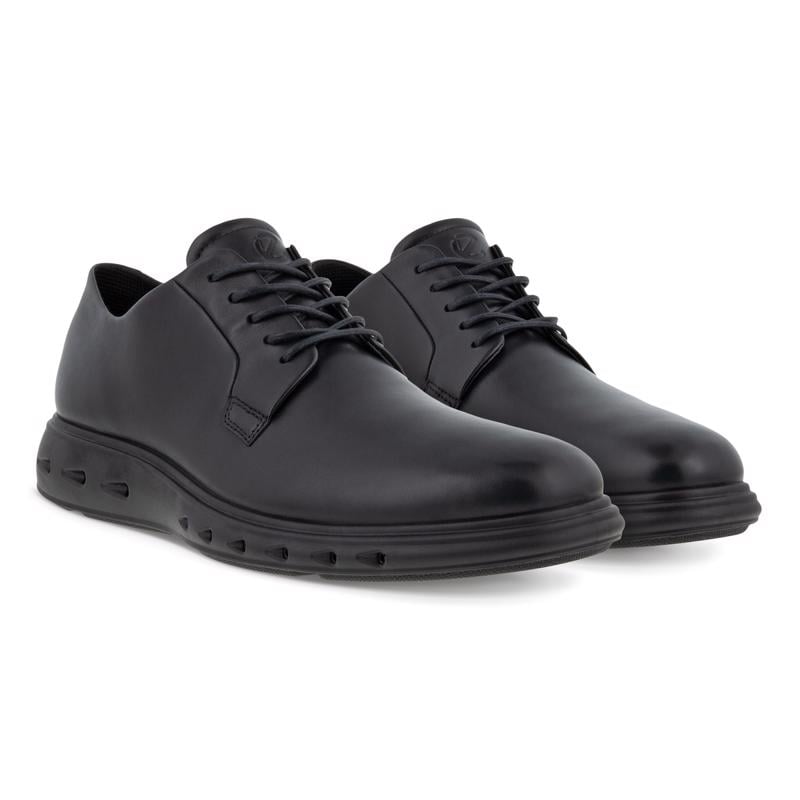 ECCO HYBRID 720 SHOE ECCO® Middle East A/S