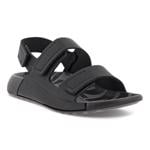 Product Color-BLACK