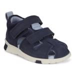 Product Color-BLUE