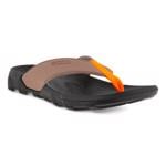 Product Color-Brown