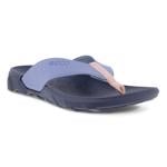 Product Color-BLUE