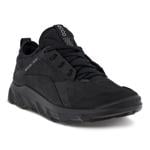 Product Color-BLACK