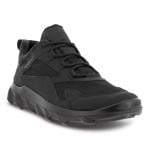Product Color-BLACK