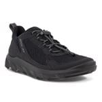 Product Color-BLACK