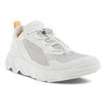 Product Color-White