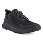 Product Color-BLACK