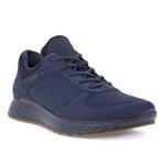 Product Color-Navy