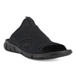 Product Color-BLACK