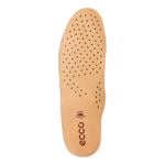 Product Color-Brown