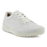 Product Color-White