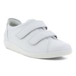 Product Color-White
