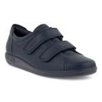 Product Color-Navy