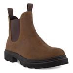 Product Color-Brown