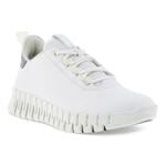 Product Color-White