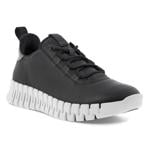 Product Color-BLACK