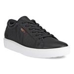 Product Color-BLACK