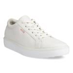 Product Color-White