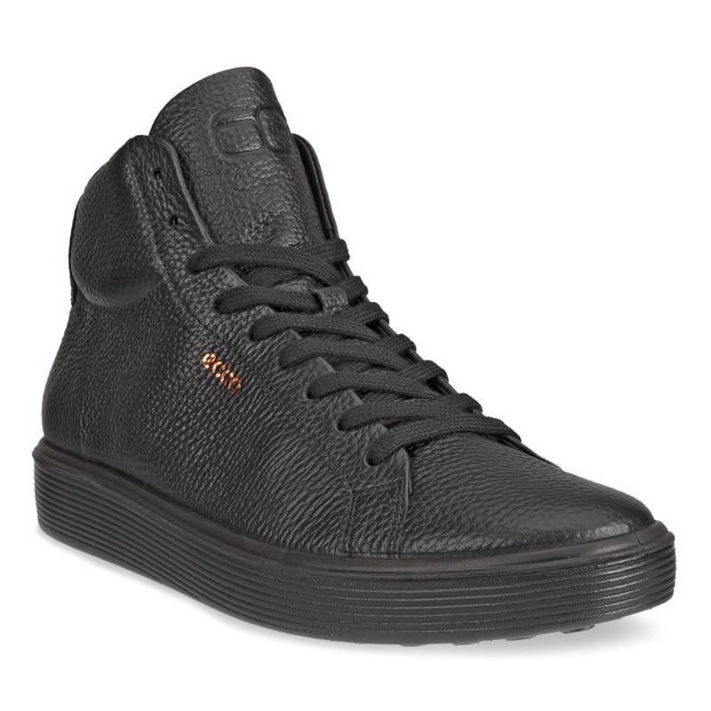 اسود Soft 60 W Black Aeon A60