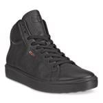 Product Color-اسود