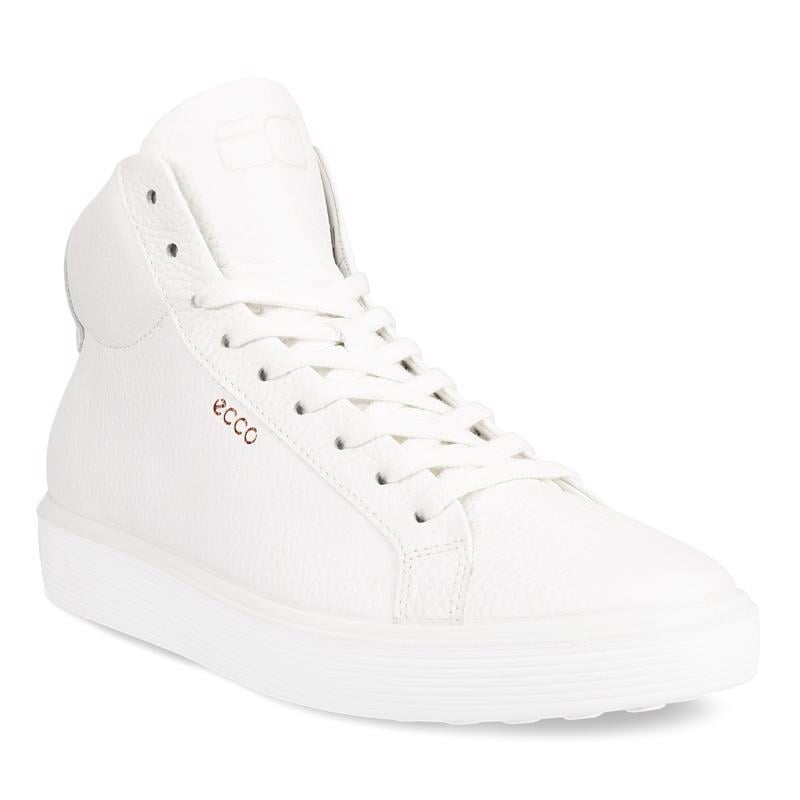 ابيض Soft 60 W White Aeon A60