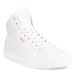 Product Color-ابيض