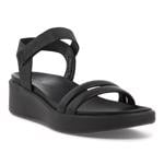 Product Color-BLACK