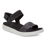 Product Color-BLACK
