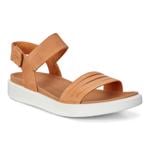 Product Color-CAMEL