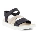 Product Color-BLACK