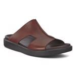 Product Color-Brown