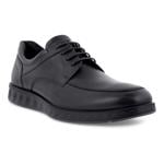Product Color-BLACK