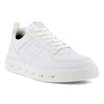 Product Color-White