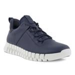 Product Color-NAVY