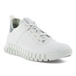 Product Color-White