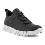Product Color-BLACK