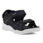 Product Color-BLACK
